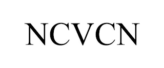 NCVCN