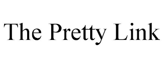 THE PRETTY LINK