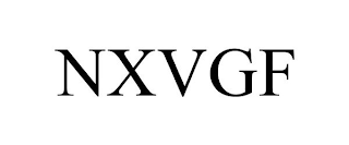 NXVGF