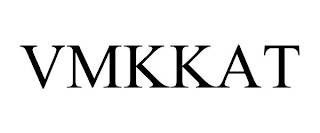 VMKKAT