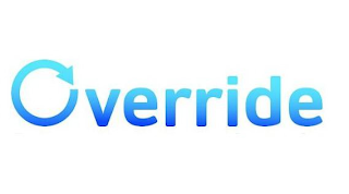 OVERRIDE