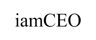 IAMCEO