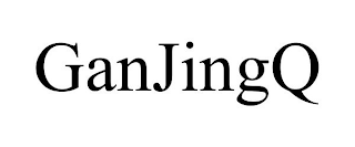 GANJINGQ