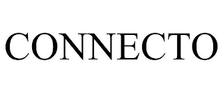 CONNECTO