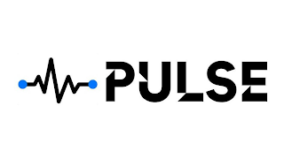 PULSE