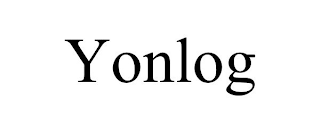 YONLOG