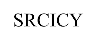 SRCICY