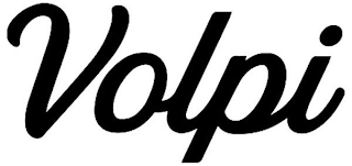VOLPI