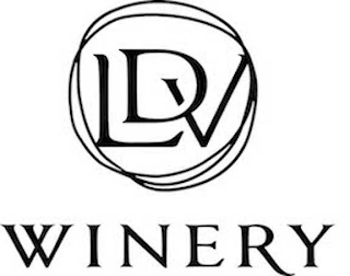 LDV WINERY