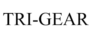 TRI-GEAR