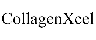 COLLAGENXCEL