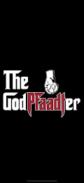 THE GODPFAADTER