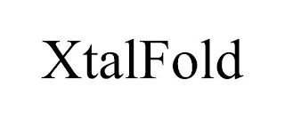 XTALFOLD