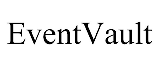 EVENTVAULT