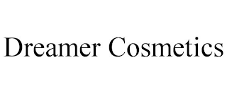 DREAMER COSMETICS