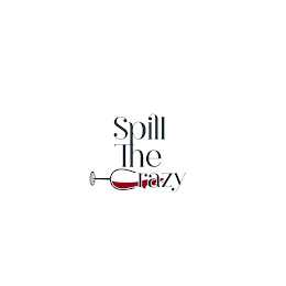 SPILL THE CRAZY