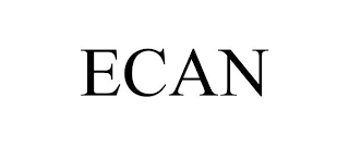 ECAN