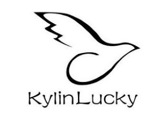 KYLINLUCKY