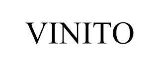 VINITO