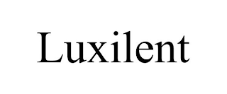 LUXILENT