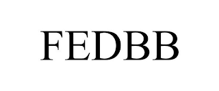 FEDBB