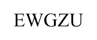 EWGZU