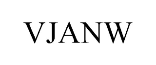 VJANW