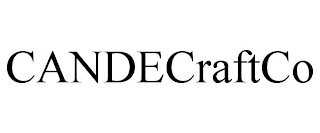 CANDECRAFTCO