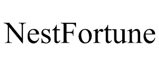 NESTFORTUNE