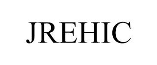 JREHIC