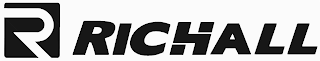 RICHALL