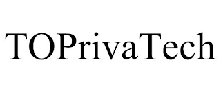 TOPRIVATECH