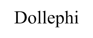 DOLLEPHI