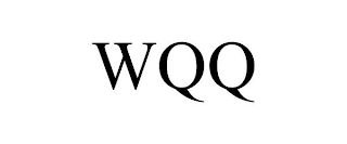 WQQ