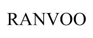 RANVOO