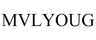 MVLYOUG