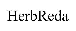 HERBREDA
