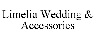 LIMELIA WEDDING & ACCESSORIES