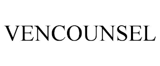 VENCOUNSEL