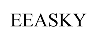 EEASKY