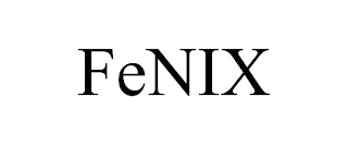 FENIX