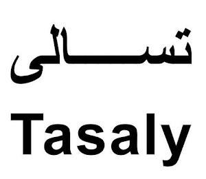 TASALY