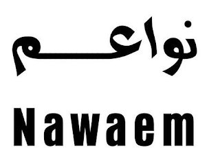 NAWAEM