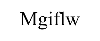 MGIFLW