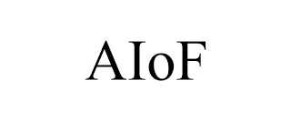 AIOF