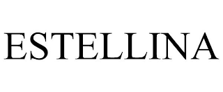 ESTELLINA