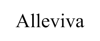 ALLEVIVA