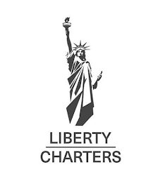 LIBERTY CHARTERS