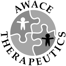 AWACE THERAPEUTICS