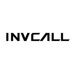 INVCALL